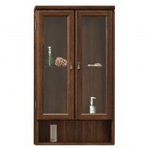 Шкаф для ванной Opadiris Клио 60 