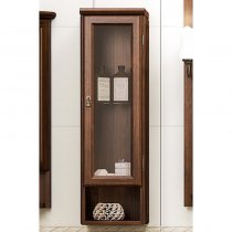 Шкаф Opadiris Клио 30 R орех антикварный Шкаф Opadiris Клио 30 R орех антикварный