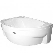 Акриловая ванна Радомир Астория bronze (1680Х1200)