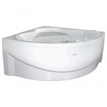 Акриловая ванна Радомир Элджин bronze (1490Х1490) Акриловая ванна Радомир Элджин bronze (1490Х1490)