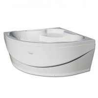 Акриловая ванна Радомир Верона gold (1490Х1490)