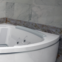 Подголовник Радомир Альбена