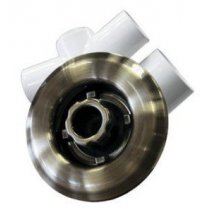 Гидромассаж Радомир (бронза)