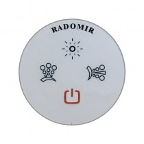 Контроллер управления 200 Радомир