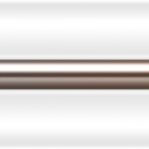 Молдинг Радомир (бронза)