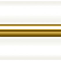 Молдинг Радомир (золото)