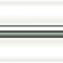 Молдинг Радомир (хром)