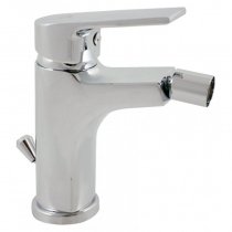 Смеситель для биде Rav Slezak Colorado CO145.5 Смеситель для биде Rav Slezak Colorado CO145.5