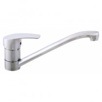 Смеситель для кухни Rav Slezak Kongo K005.5 Смеситель для кухни Rav Slezak Kongo K005.5