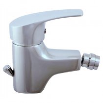 Смеситель для биде Rav Slezak Kongo K045.5 Смеситель для биде Rav Slezak Kongo K045.5