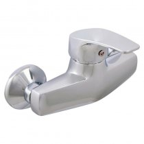 Смеситель для душа Rav Slezak Kongo K080.5 Смеситель для душа Rav Slezak Kongo K080.5