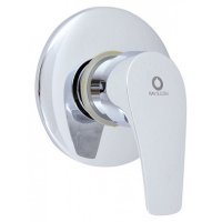 Смеситель для душа Rav Slezak Kongo K083