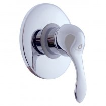 Смеситель для душа Rav Slezak Labe L083