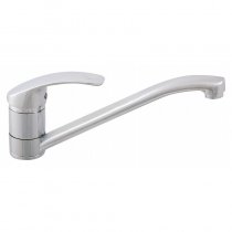 Смеситель для кухни Rav Slezak Mississippi MS005.5 Смеситель для кухни Rav Slezak Mississippi MS005.5