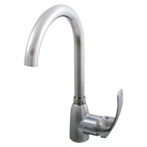 Смеситель для кухни Rav Slezak Mississippi MS007.5/4 Смеситель для кухни Rav Slezak Mississippi MS007.5/4