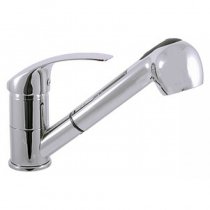 Смеситель для кухни Rav Slezak Mississippi MS010.5 Смеситель для кухни Rav Slezak Mississippi MS010.5