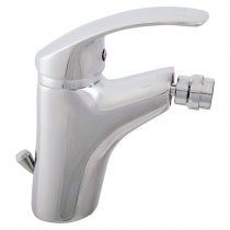 Смеситель для биде Rav Slezak Mississippi MS045.5 Смеситель для биде Rav Slezak Mississippi MS045.5