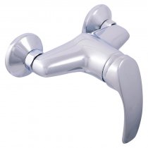 Смеситель для душа Rav Slezak Mississippi MS081.5 Смеситель для душа Rav Slezak Mississippi MS081.5