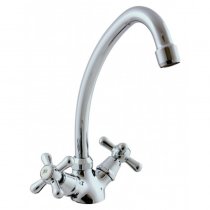 Смеситель для кухни Rav Slezak Morava MK120.5/1 Смеситель для кухни Rav Slezak Morava MK120.5/1