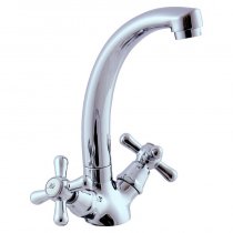 Смеситель для кухни Rav Slezak Morava MK120.5/2 Смеситель для кухни Rav Slezak Morava MK120.5/2