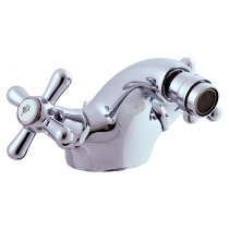 Смеситель для биде Rav Slezak Morava MK145.5 Смеситель для биде Rav Slezak Morava MK145.5