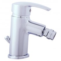 Смеситель для биде Rav Slezak Rio R145.5