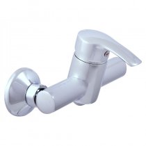 Смеситель для душа Rav Slezak Rio R180.5