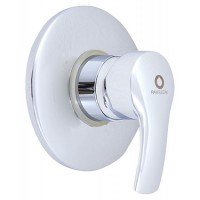 Смеситель для душа Rav Slezak Rio R183