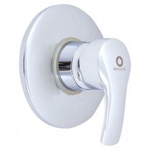 Смеситель для душа Rav Slezak Rio R183