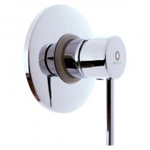 Смеситель для душа Rav Slezak Seina SE983 Смеситель для душа Rav Slezak Seina SE983