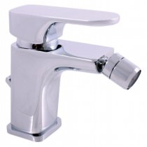 Смеситель для биде Rav Slezak Yukon YU145.5K Смеситель для биде Rav Slezak Yukon YU145.5K