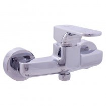 Смеситель для душа Rav Slezak Yukon YU180.5 Смеситель для душа Rav Slezak Yukon YU180.5