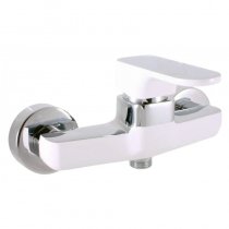 Смеситель для душа Rav Slezak Yukon YU180.5CB Смеситель для душа Rav Slezak Yukon YU180.5CB