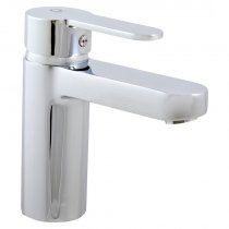 Смеситель для раковины Rav Slezak Zambezi ZA026.5 Смеситель для раковины Rav Slezak Zambezi ZA026.5