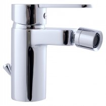 Смеситель для биде Rav Slezak Zambezi ZA045.5 Смеситель для биде Rav Slezak Zambezi ZA045.5