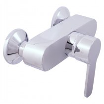 Смеситель для душа Rav Slezak Zambezi ZA081.5 Смеситель для душа Rav Slezak Zambezi ZA081.5