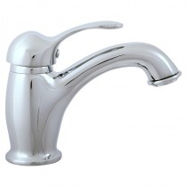 Смеситель для раковины Rav Slezak Labe L026.5 Смеситель для раковины Rav Slezak Labe L026.5