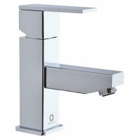 Смеситель для раковины Rav Slezak Loira LR526.5