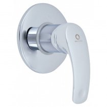 Смеситель для душа Rav Slezak Mississippi MS083 Смеситель для душа Rav Slezak Mississippi MS083