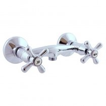 Смеситель для душа Rav Slezak Morava MK180.5 Смеситель для душа Rav Slezak Morava MK180.5