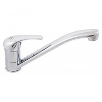 Смеситель для мойки Rav Slezak Sazava SA005.5 Смеситель для мойки Rav Slezak Sazava SA005.5