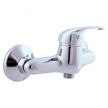 Смеситель для душа Rav Slezak Sazava SA080.5 Смеситель для душа Rav Slezak Sazava SA080.5