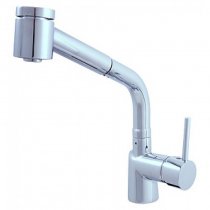 Смеситель для кухни Rav Slezak Seina SE911.5 Смеситель для кухни Rav Slezak Seina SE911.5