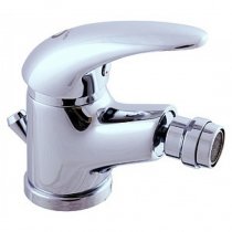 Смеситель для биде Rav Slezak Svitava S545.5