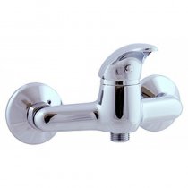 Смеситель для душа Rav Slezak Svitava S580.5