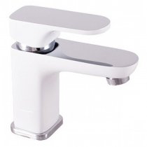 Смеситель для раковины Rav Slezak Yukon YU126.5CB Смеситель для раковины Rav Slezak Yukon YU126.5CB