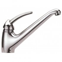 Смеситель для кухни Reginox ROSSINI k343k Хром