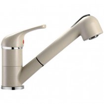 Смеситель для кухни Reginox ENDINE 400005R0008 Гранит Смеситель для кухни Reginox ENDINE 400005R0008 Гранит