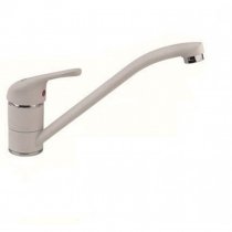 Смеситель для кухни Reginox MONATE 400212R0008 Гранит