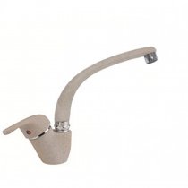 Смеситель для кухни Reginox MERGOZZO 400218R00CH Хром Смеситель для кухни Reginox MERGOZZO 400218R00CH Хром